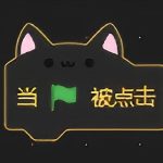liziran的头像-StarFalling | 星落 大型MC服务器