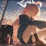 莫光的头像-StarFalling | 星落 大型MC服务器