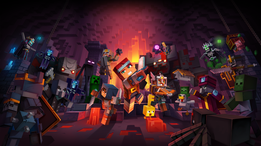 wallpaper_dungeons_1920x1080