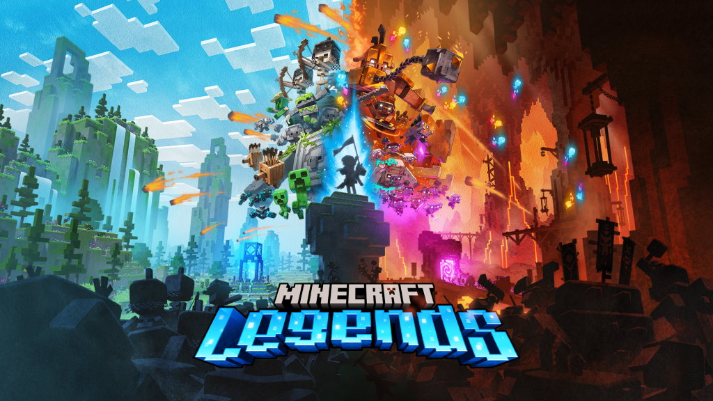 wallpaper_legends_cover_1920x1080