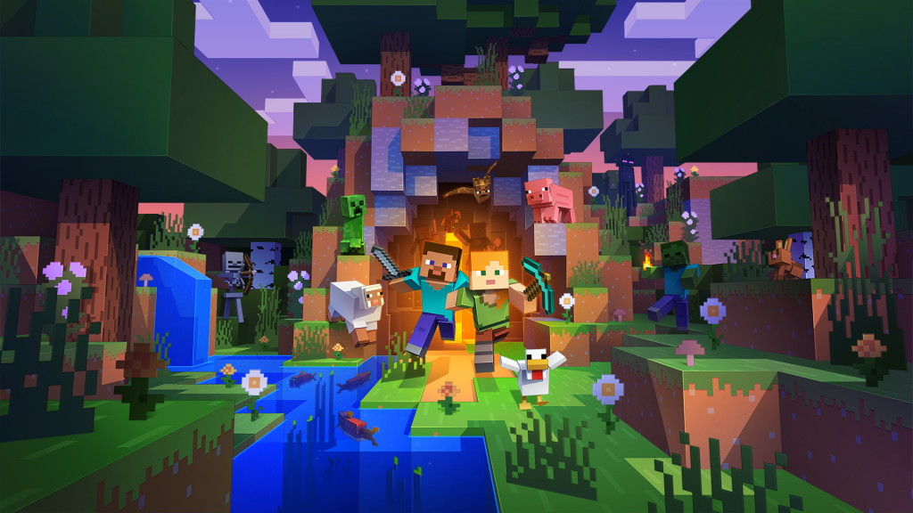 wallpaper_minecraft_pc_bundle_1920x1080